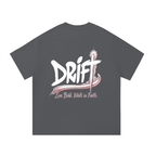Women's Cotton T-Shirt