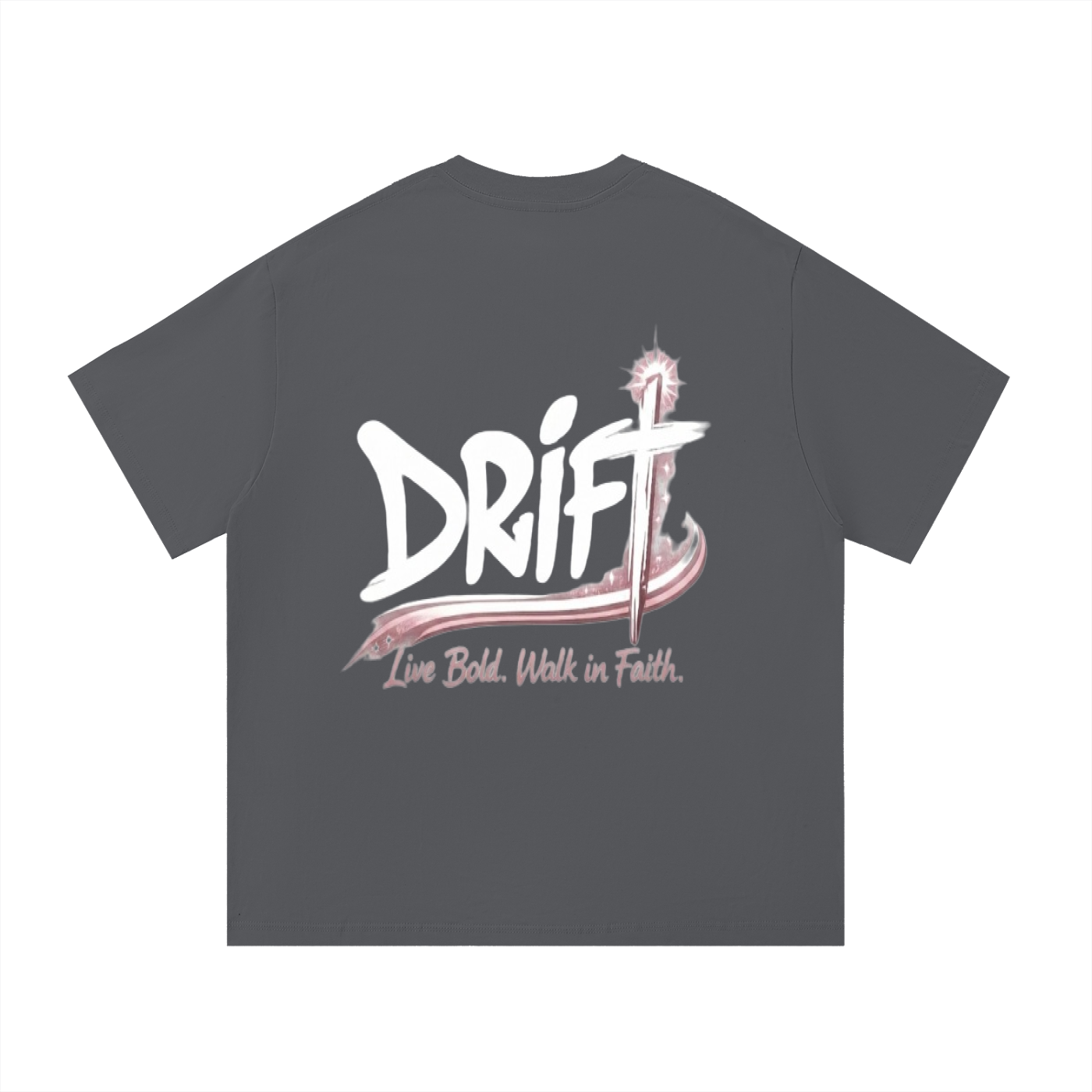 Women's Cotton T-Shirt