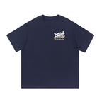 Men's Cotton T-Shirt