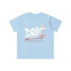 Girls' T-shirt