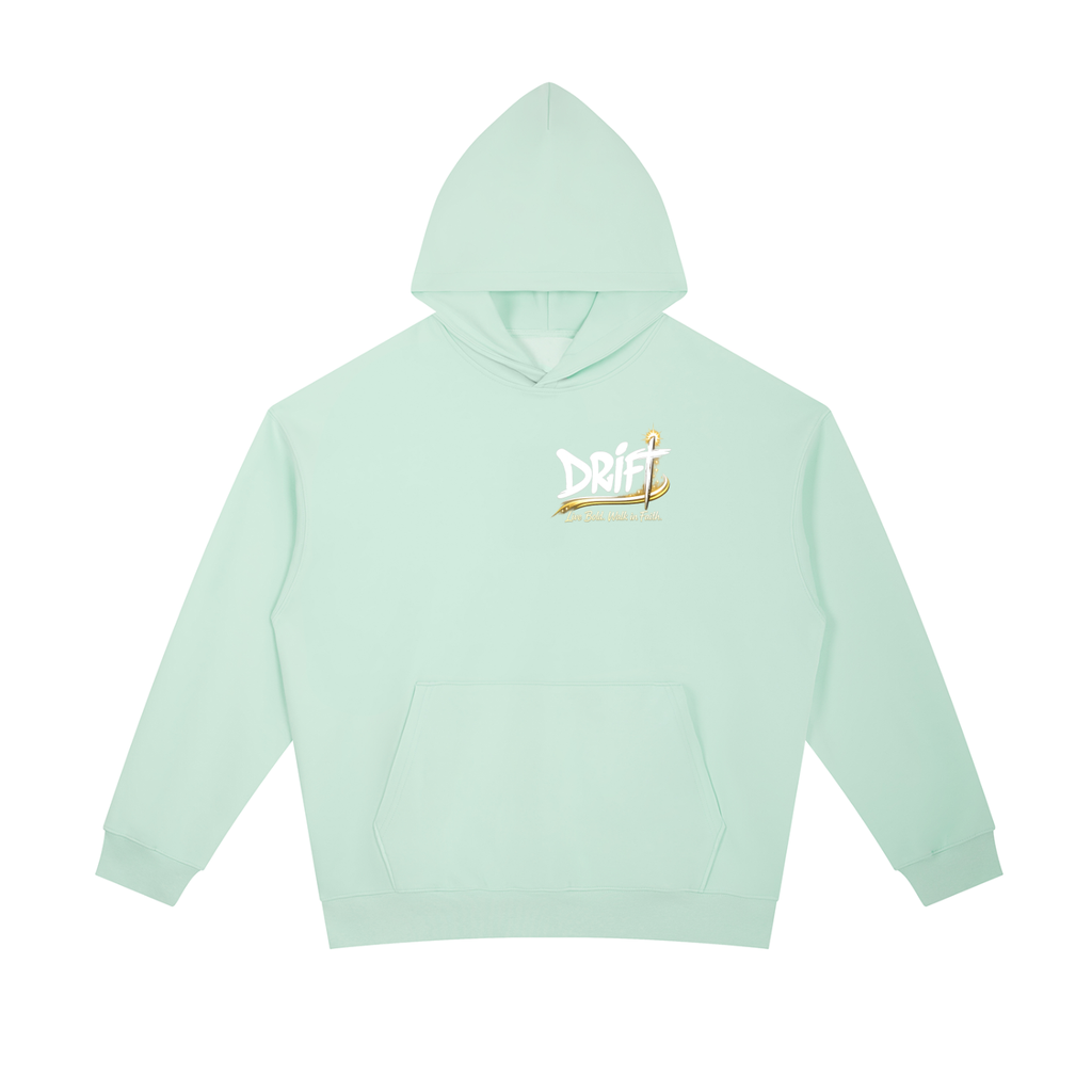 Men's Hoodie