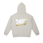 Men's Hoodie
