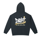 Men's Hoodie