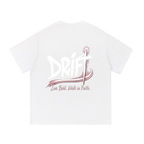 Women's Cotton T-Shirt