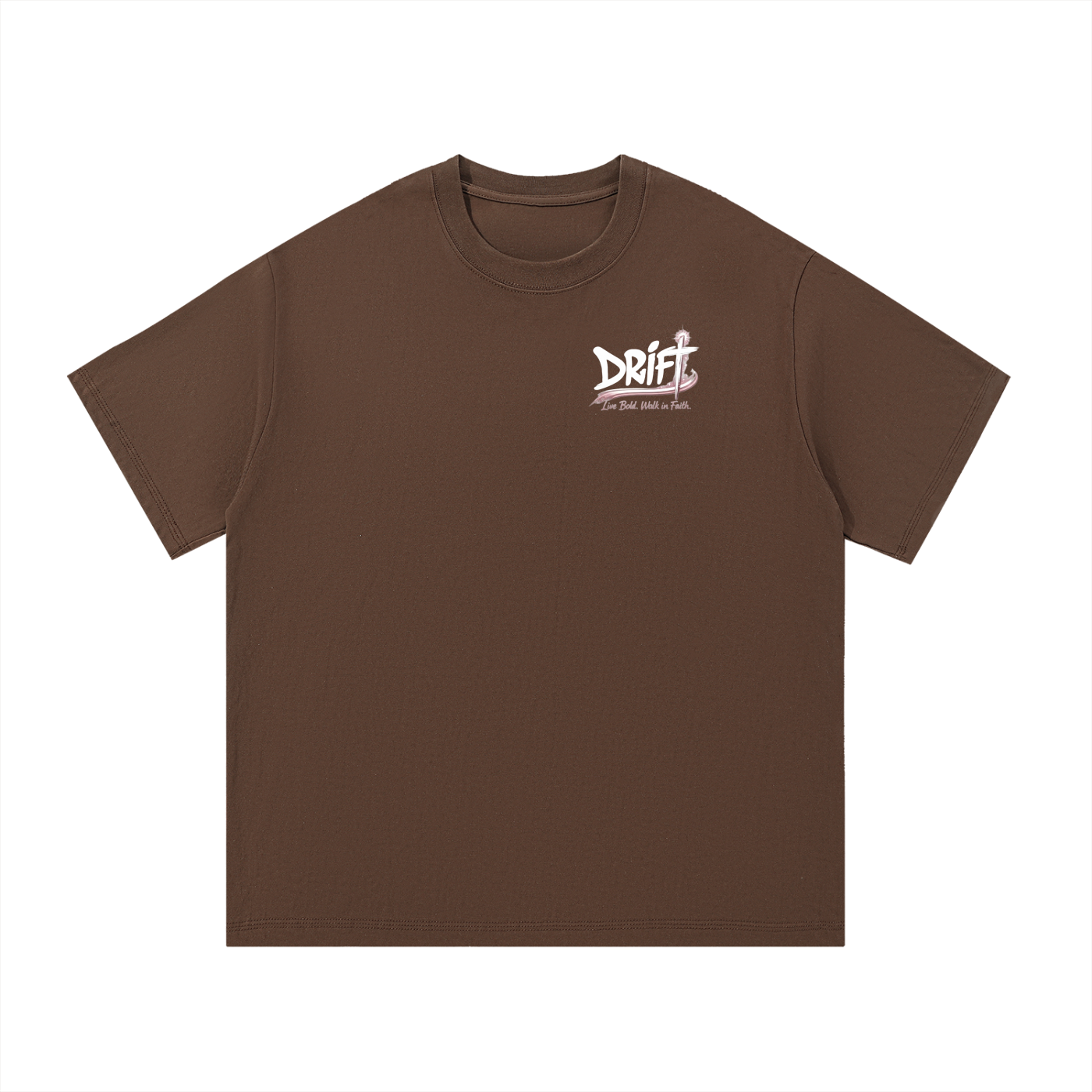Women's Cotton T-Shirt