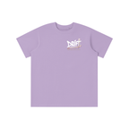 Girls' T-shirt