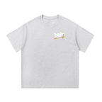 Men's Cotton T-Shirt