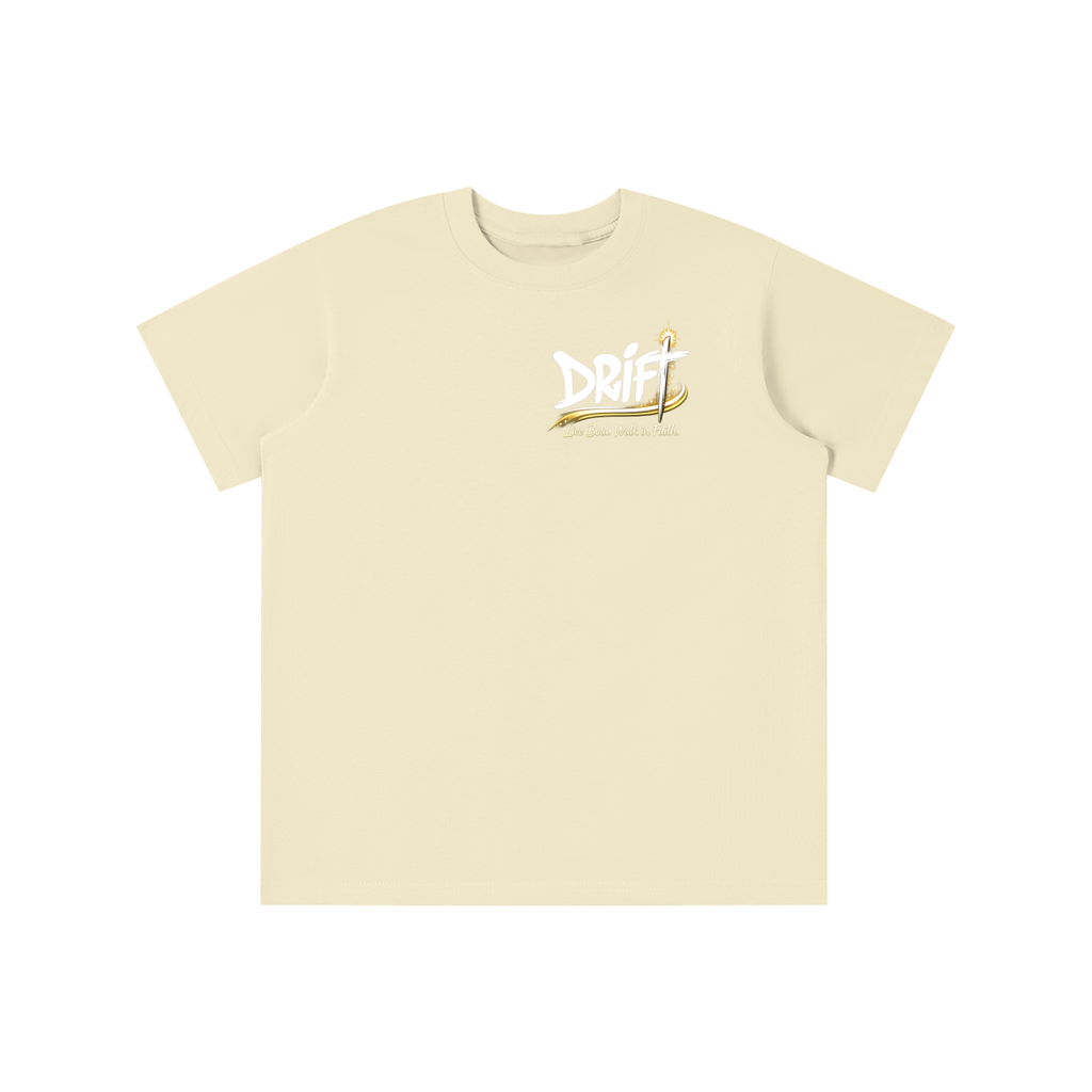 Boys' T-shirt