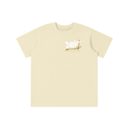 Boys' T-shirt
