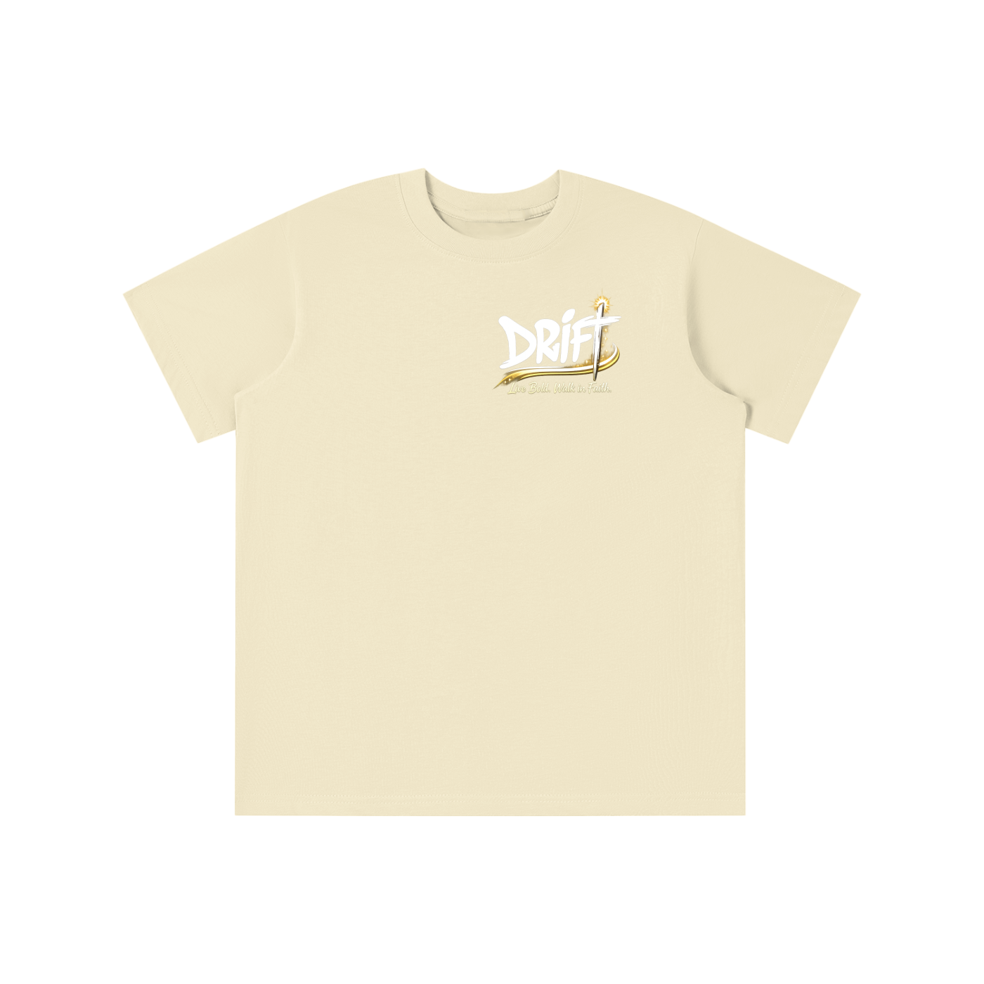 Boys' T-shirt