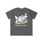 Boys' T-shirt