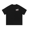 Women's Cotton T-Shirt