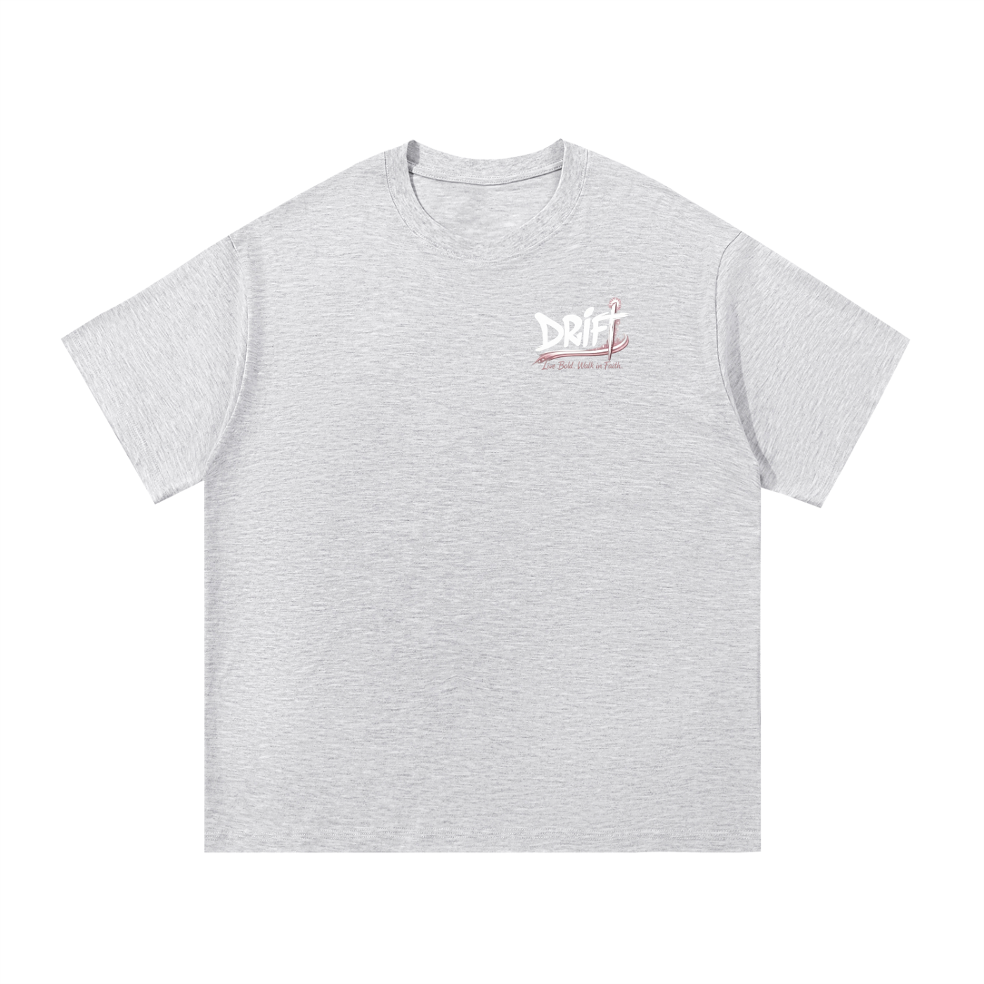 Women's Cotton T-Shirt