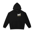 Men's Hoodie