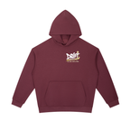 Men's Hoodie