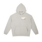 Men's Hoodie