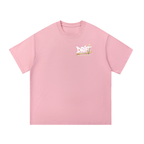 Men's Cotton T-Shirt