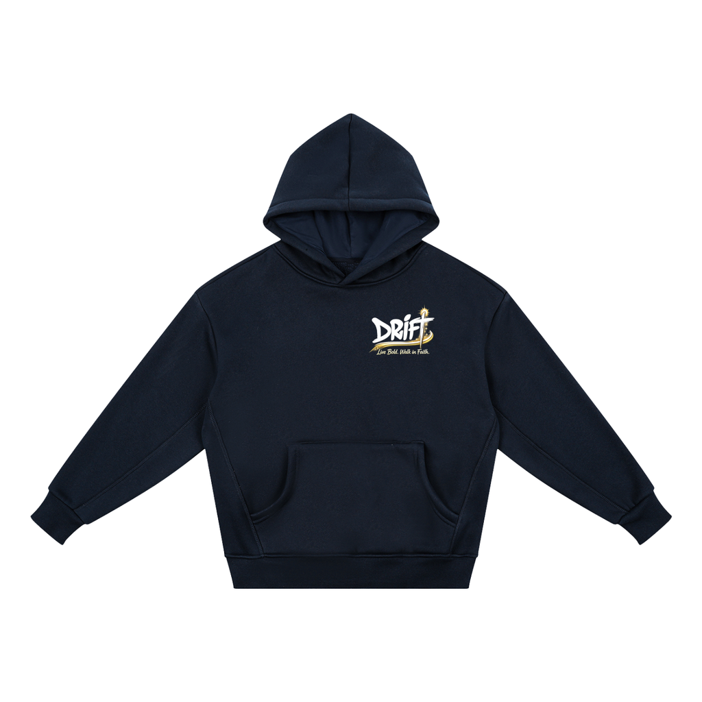 Boys' Youth Hoodie