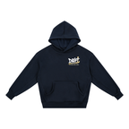 Boys' Youth Hoodie