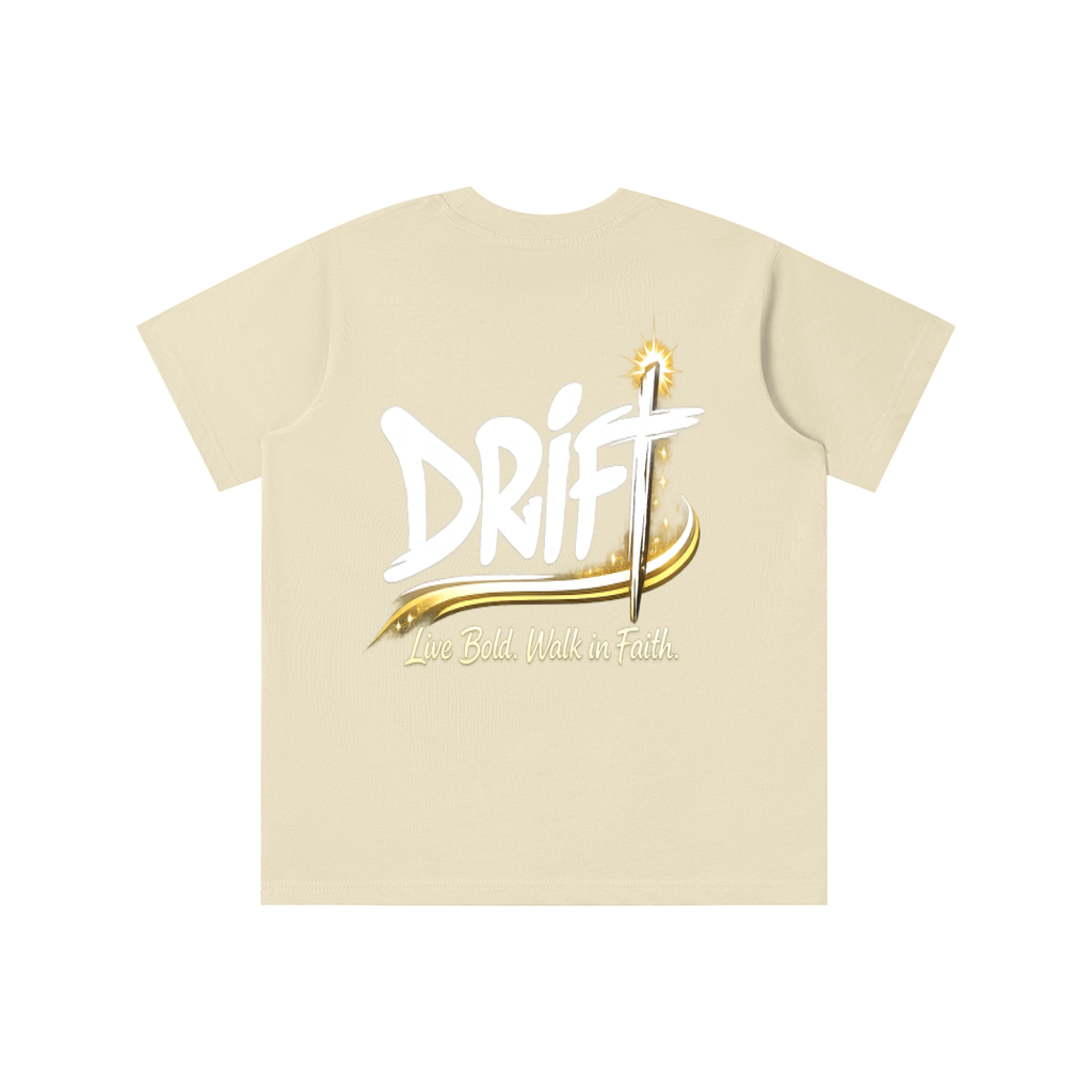 Boys' T-shirt