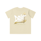 Boys' T-shirt