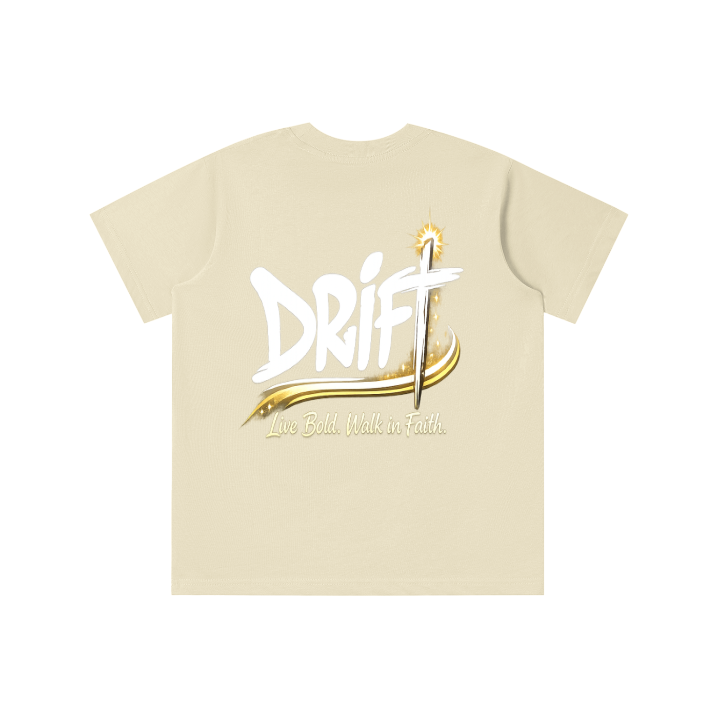 Boys' T-shirt