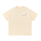 Women's Cotton T-Shirt