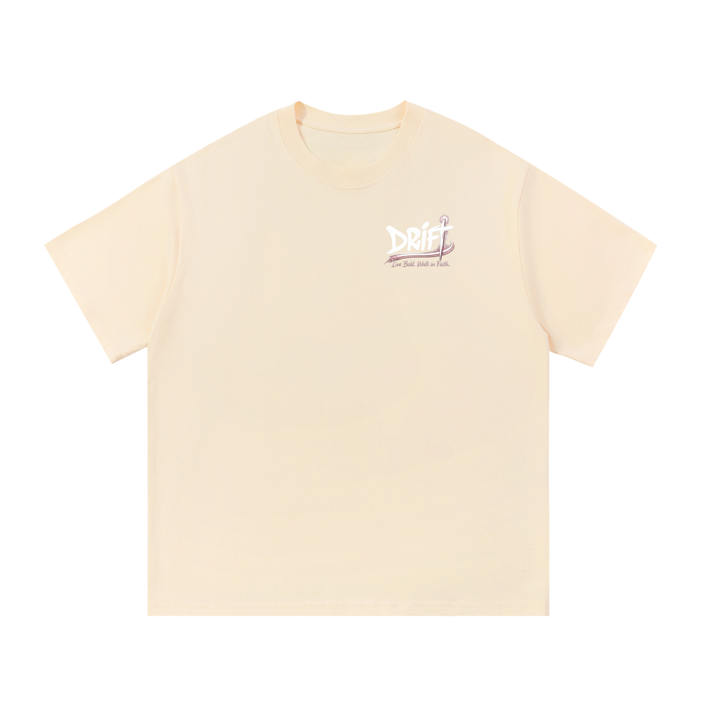 Women's Cotton T-Shirt