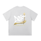 Men's Cotton T-Shirt