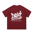 Women's Cotton T-Shirt