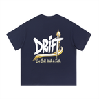 Men's Cotton T-Shirt