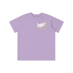 Boys' T-shirt
