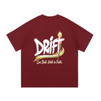 Men's Cotton T-Shirt