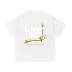 Men's Cotton T-Shirt