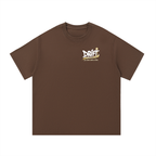 Men's Cotton T-Shirt