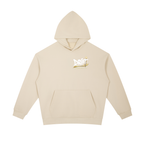 Men's Hoodie