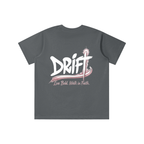 Girls' T-shirt