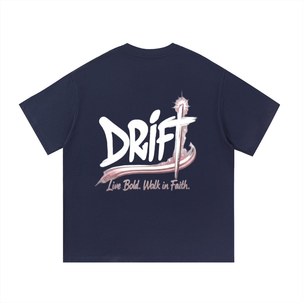 Women's Cotton T-Shirt