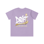 Boys' T-shirt