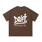 Women's Cotton T-Shirt