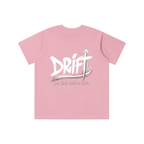 Girls' T-shirt