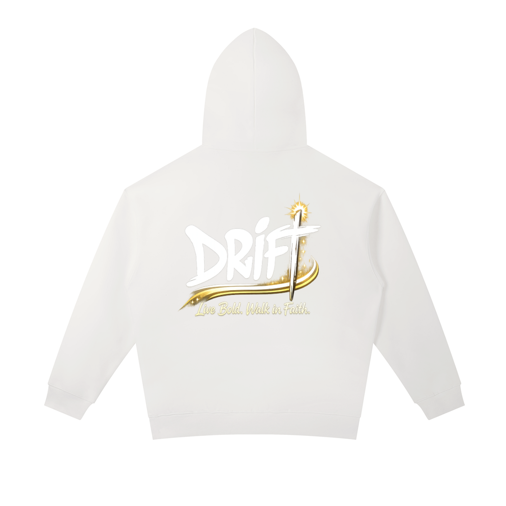 Men's Hoodie