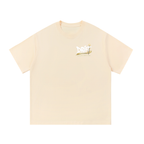Men's Cotton T-Shirt