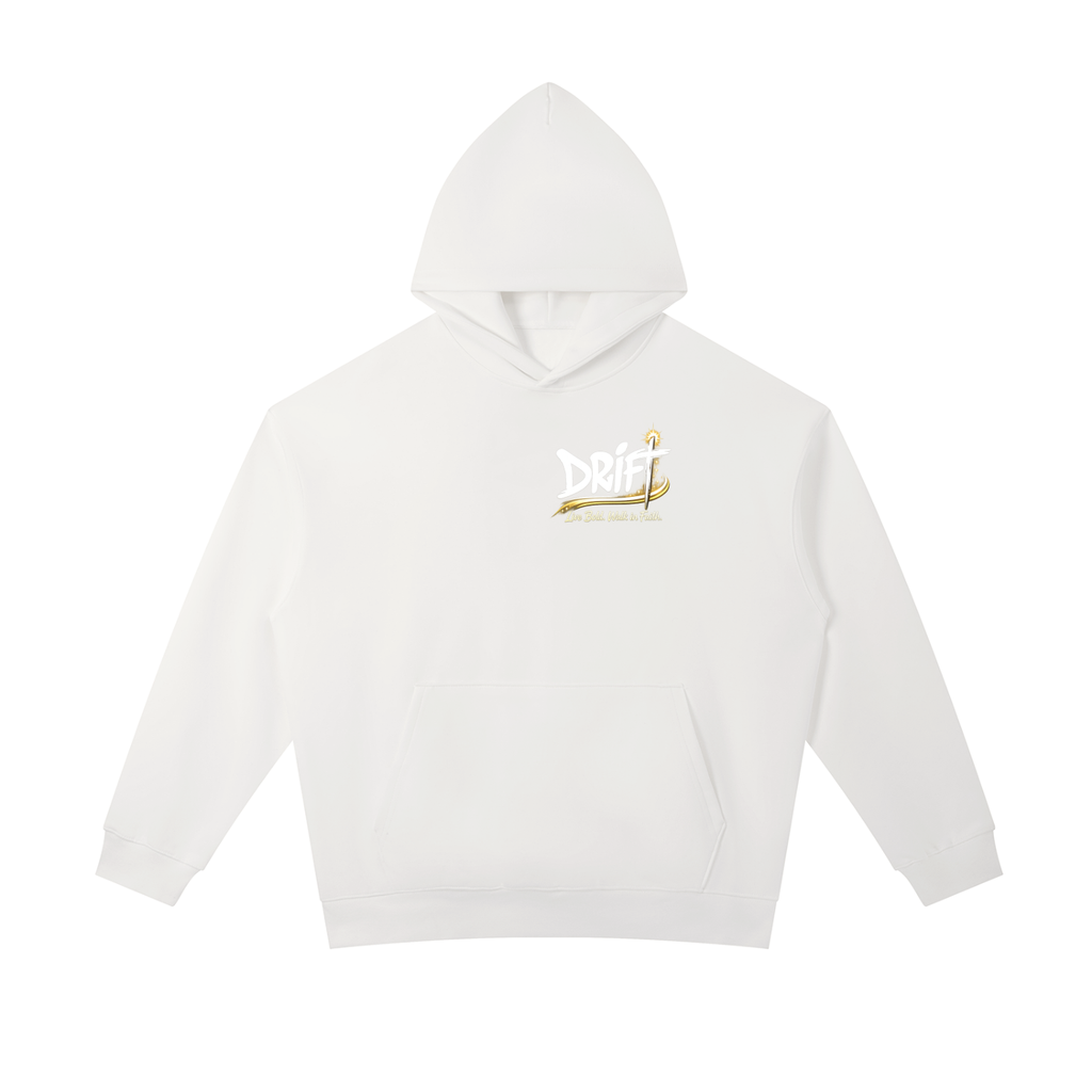Men's Hoodie