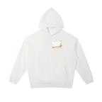 Men's Hoodie