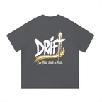 Men's Cotton T-Shirt