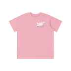 Girls' T-shirt