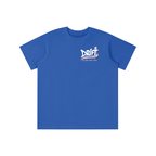 Girls' T-shirt