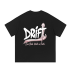 Women's Cotton T-Shirt