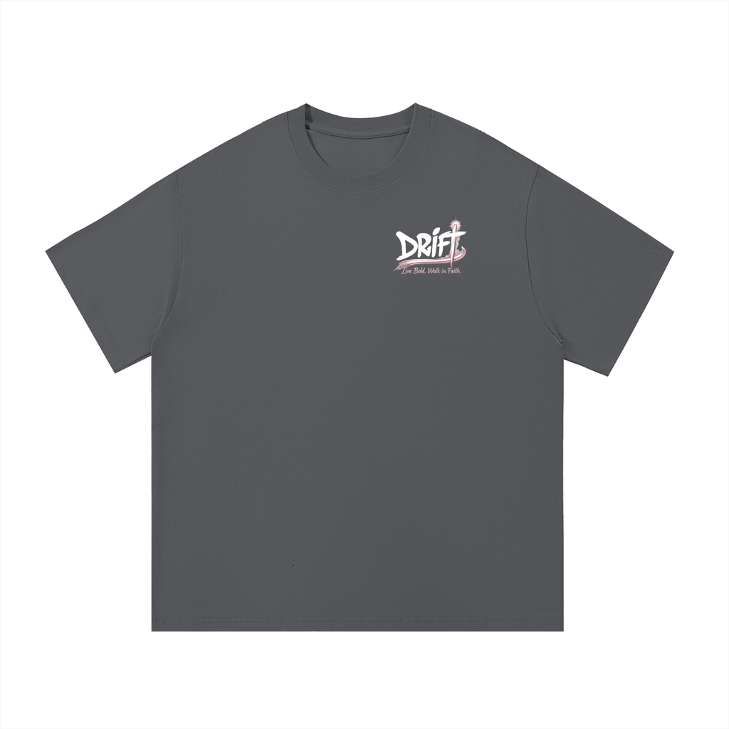 Women's Cotton T-Shirt